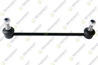 Стойка стабилизатора TEKNOROT T290
