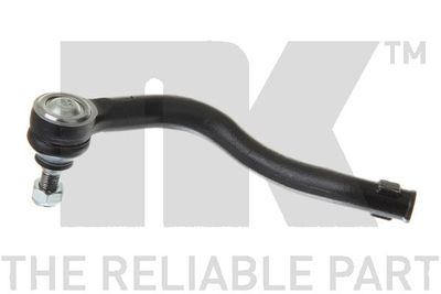 Наконечник рулевой тяги NK 5032541