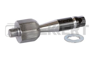 Тяга рулевая Zekkert ST4104