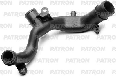 Шланг системы охлаждения PATRON PH2512