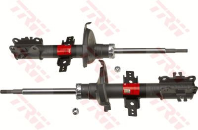 Амортизатор передний TRW JGM1094T
