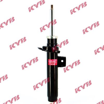 Амортизатор KYB 3348026
