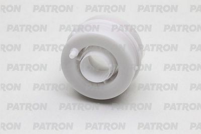 Фильтр топливный в бак PATRON PF3924
