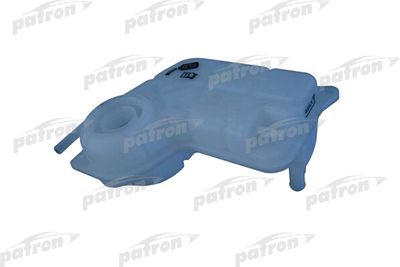 Бачок расширительный системы охлаждения PATRON P100008