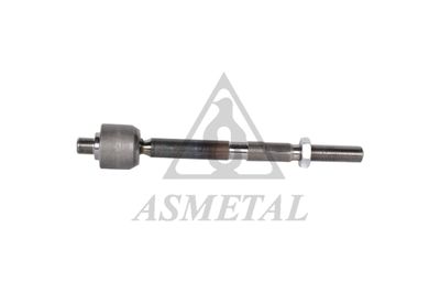Тяга рулевая AS METAL 20RN5540