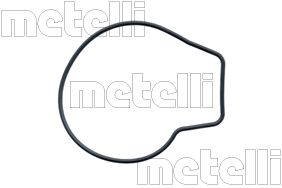 Насос водяной METELLI 240428