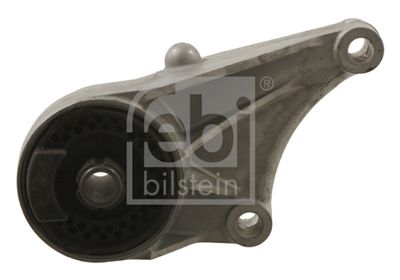 Подушка двигателя FEBI 30104