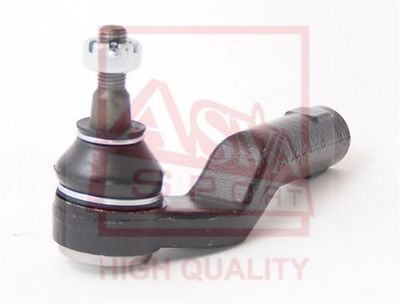 Наконечник рулевой правый PILENGA TSP1133