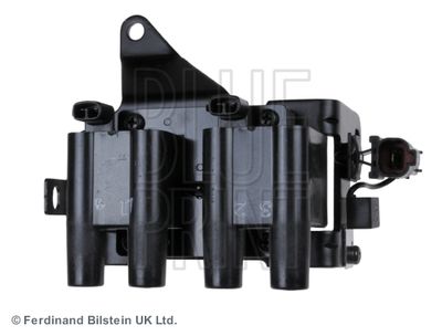 Катушка зажигания FENOX IC16119
