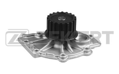 Насос водяной Zekkert WP1232