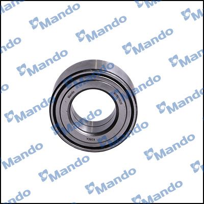 Подшипник ступицы Mando MDW010020