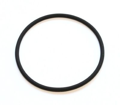 Кольцо уплотнительное MERCEDES-BENZ A0169975045