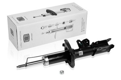 Амортизатор TRIALLI AG08173