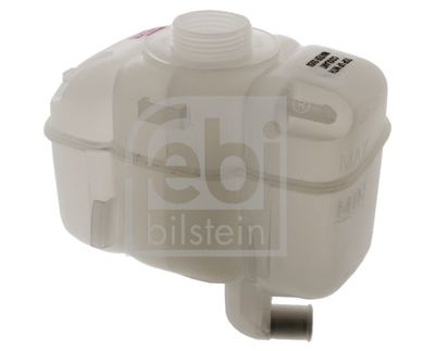 Бачок расширительный FEBI 49698