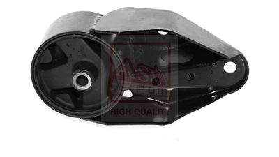 Опора двигателя левая ASVA 0212P11MT2LH