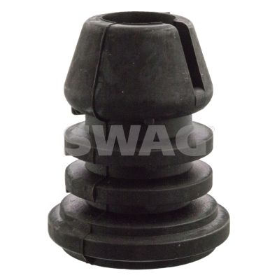 Отбойник амортизатора переднего SWAG 30560004