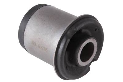 Сайлентблок рамы JIKIU YF22185