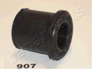 Втулка рессоры JAPANPARTS RU907