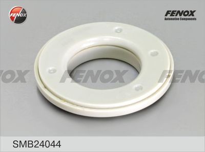 Подшипник опоры амортизатора FENOX SMB24044