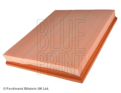 Фильтр воздушный Blue Print ADN12240