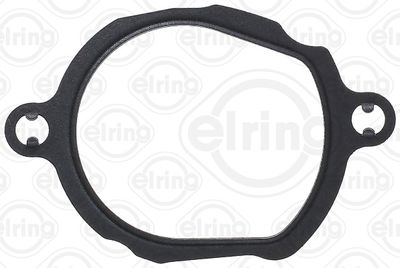 Прокладка термостата ELRING 584070