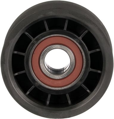 Ролик ремня приводного GATES T36526