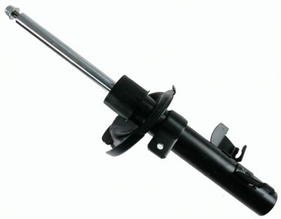 Амортизатор передний левый SACHS 313411