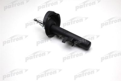 Амортизатор PATRON PSA334839