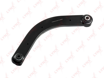 Рычаг подвески задний верхний LYNXauto C5016LR