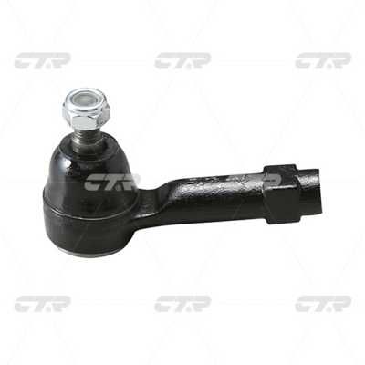 Наконечник рулевой тяги CTR CEKH44R