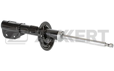 Амортизатор газовый правый передней подвески Zekkert SG6204