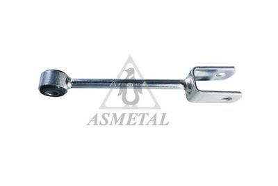 Стойка стабилизатора AS METAL 26MR0110