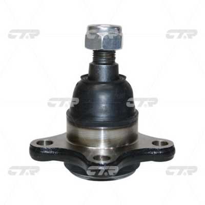 Опора шаровая CTR CB0260