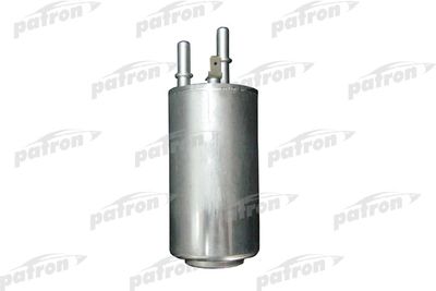 Фильтр топливный PATRON PF1413