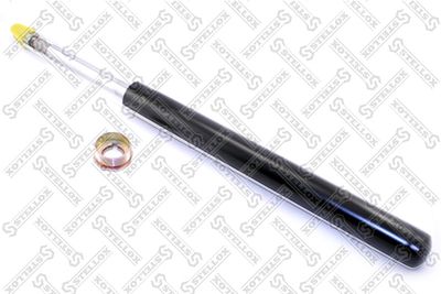 Амортизатор передний газовый STELLOX 22130056SX