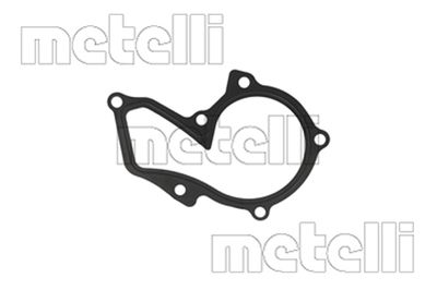 Насос водяной METELLI 241370