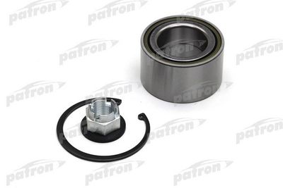 Подшипник передней ступицы PATRON PBK3613