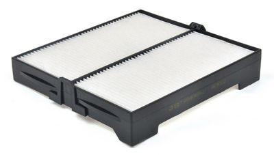 Фильтр салона JS ASAKASHI AC9322