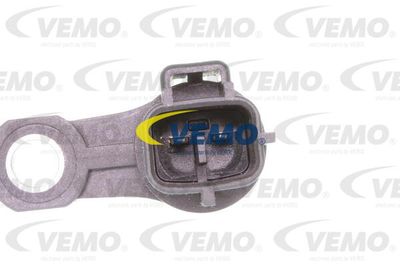 Датчик скорости QUATTRO FRENI QF31B00002