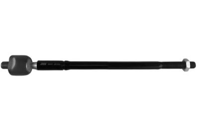 Тяга рулевая JIKIU ER26720
