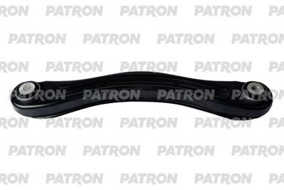 Тяга стабилизатора PATRON PS40134R