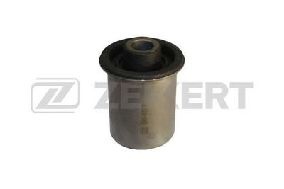 Сайлентблок переднего нижнего рычага задний Zekkert GM5813