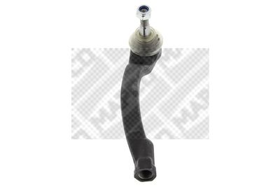 Наконечник рулевой MAPCO 49148