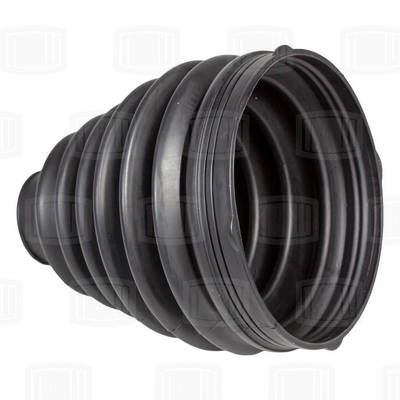 Ремкомплект ШРУС наружного TRIALLI FG2310