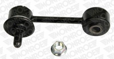Стойка стабилизатора заднего TORQUE VT026