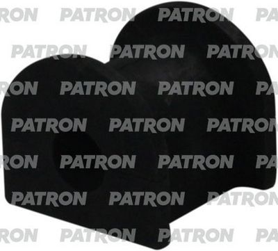 Втулка стабилизатора PATRON PSE20804