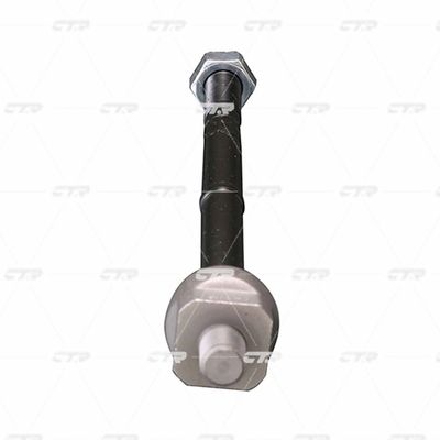 Тяга рулевая CTR CR0193