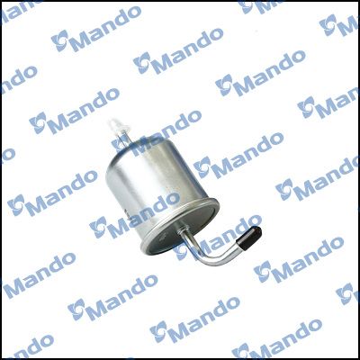 Фильтр топливный Mando EFF00128T