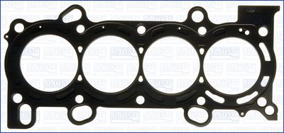 Прокладка ГБЦ HONDA 12251R40A01