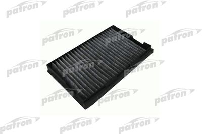 Фильтр салона PATRON PF2243